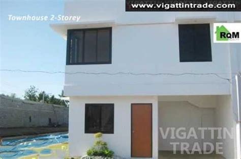 sampaguita lipa city|Sampaguita Store .